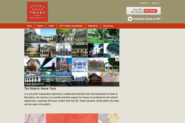 Site using Wp-instagram-feed plugin