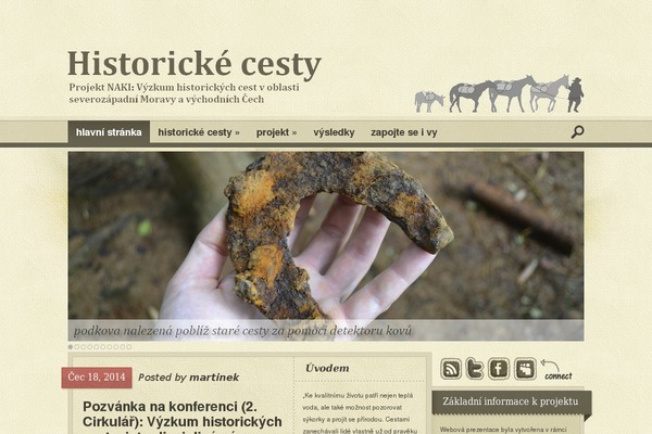 Bold theme site design template sample