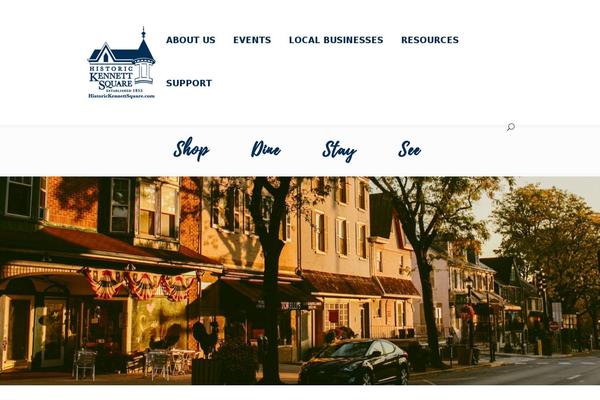 Site using Gravityformsrecaptcha plugin