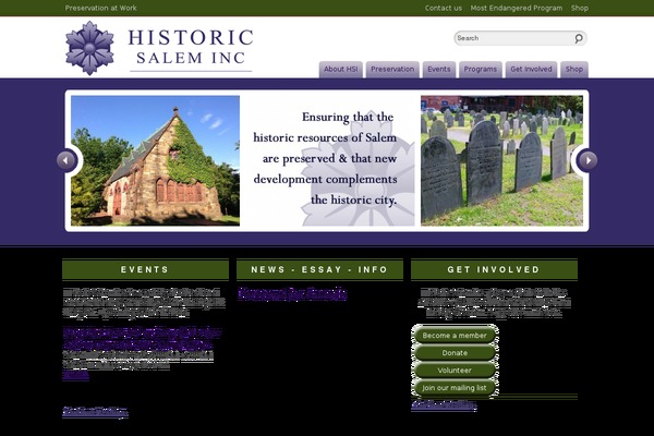 Work-place theme site design template sample