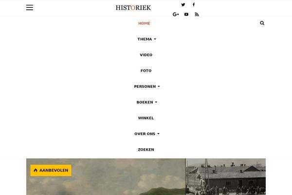 Site using Ad-inserter-pro plugin
