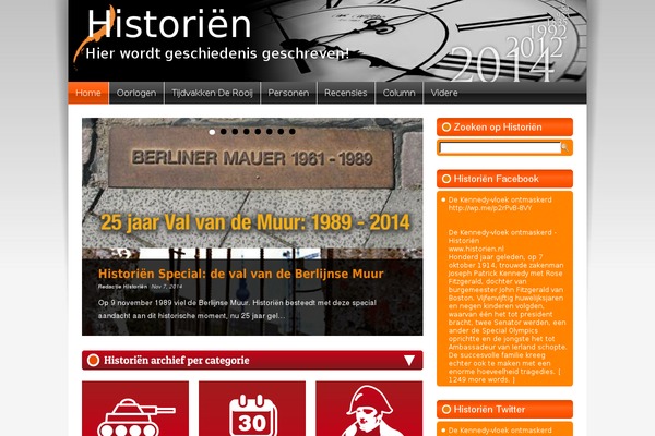 Site using Bol.com Partner Program Plugin plugin