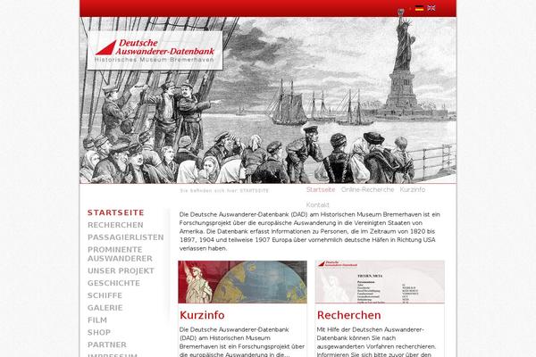 Site using Flowplayer 6 Video Player plugin