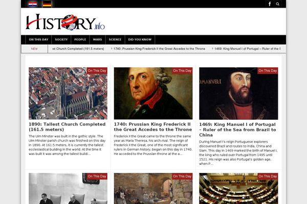 Site using Mts-wp-in-post-ads plugin