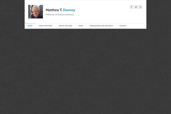 historyliteracy.com site used Aegaeus-child