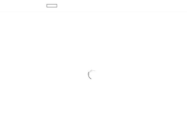 Site using Eventer plugin