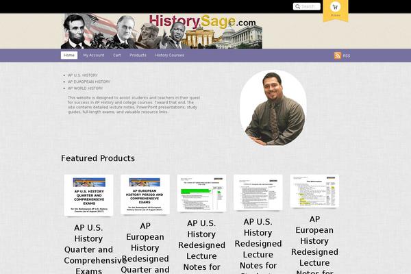 Site using Product_protector plugin