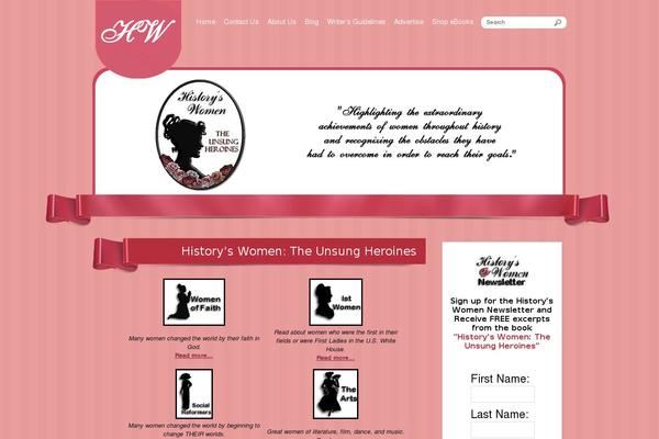 Site using Weaver-xtreme-plus plugin