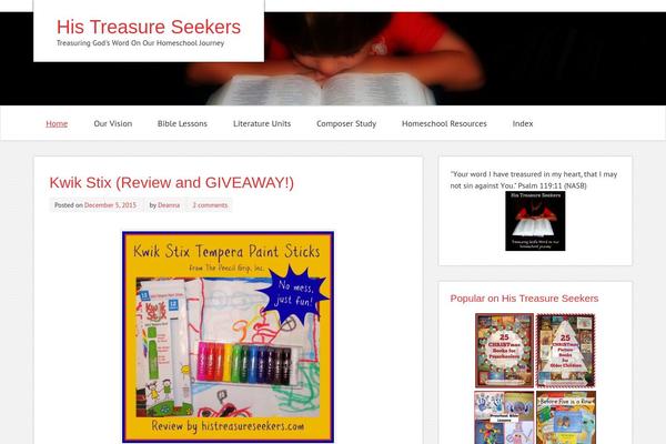 zeeMinty theme site design template sample