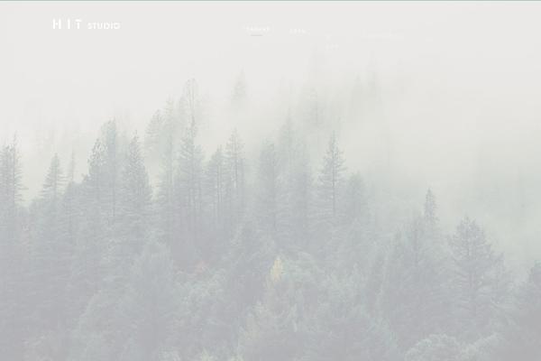 Site using Delicious-addons plugin