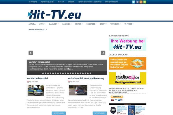 Designexo theme site design template sample