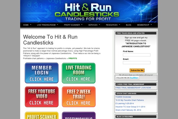 Site using OneSignal - Free Web Push Notifications plugin