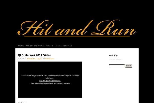 WP Framework theme site design template sample