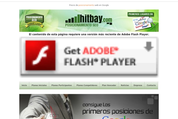 Super Skeleton 2.0 theme site design template sample
