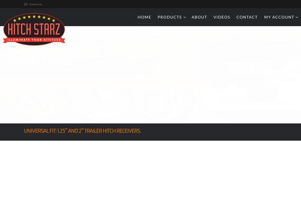 Site using Message-mate plugin