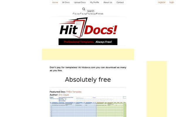 Site using Mashshare-networks plugin