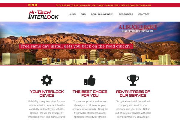Site using Booking.bs.5.4.4 plugin