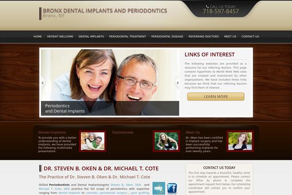 2843-template theme site design template sample