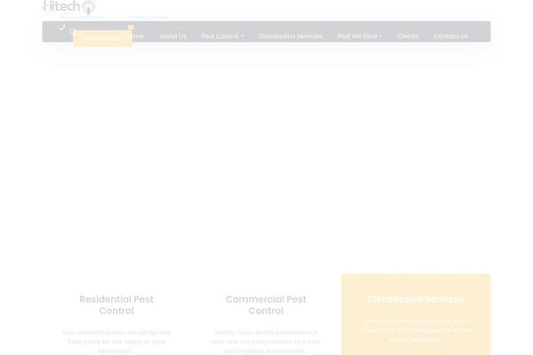 Site using Masterlayer-addons-for-elementor plugin