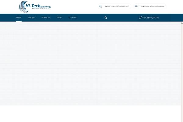 Site using Cf7-multi-step plugin