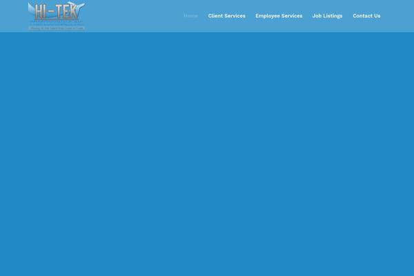 Site using Universal_video_player_and_bg plugin
