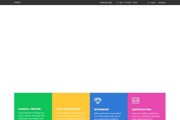 Site using Woocommerce-gateway-elavon plugin