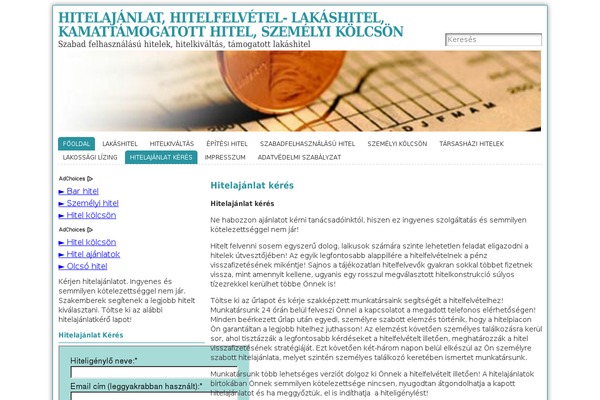 Atahualpa353 theme site design template sample