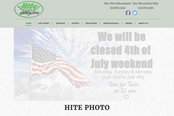 Simplearticle-v1-01 theme site design template sample