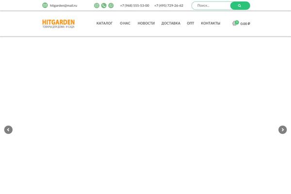 Yolanddesign theme site design template sample