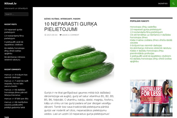 Site using Hide-featured-image-on-all-single-pagepost plugin
