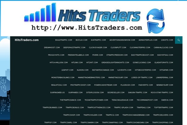 Site using Ccb-youtube plugin