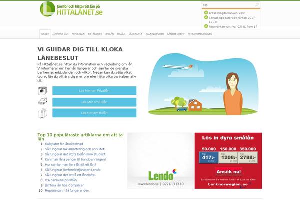 Site using Usernoise modal feedback / contact form plugin
