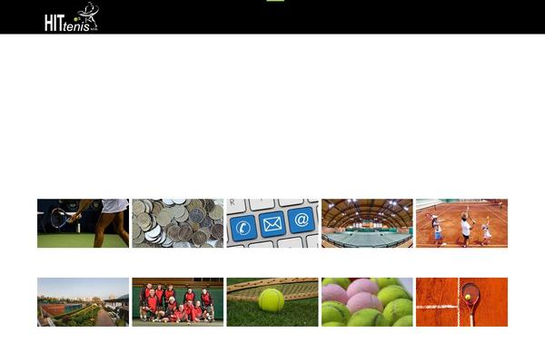 Site using Wonderplugin-slider-lite plugin