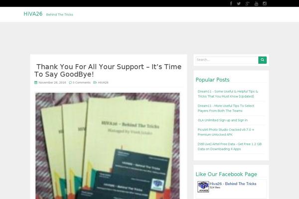 WP RootStrap theme site design template sample