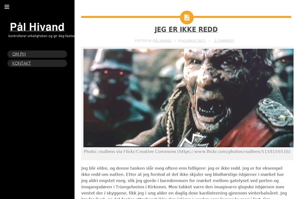 Basata theme site design template sample
