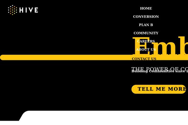 The-seo theme site design template sample