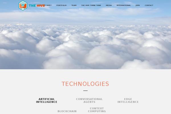 Site using Display-medium-posts plugin