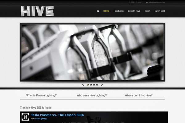600lines-standard-theme theme websites examples