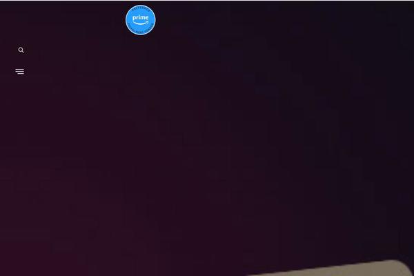 Site using Catch-breadcrumb plugin