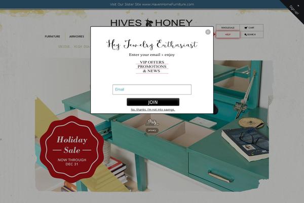 Site using PayPal for WooCommerce plugin