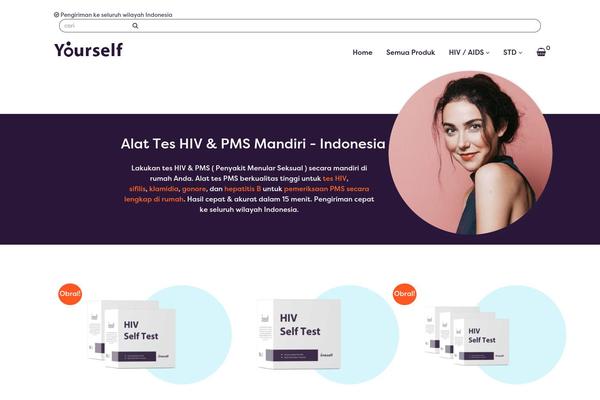 Site using Pixel-manager-pro-for-woocommerce plugin