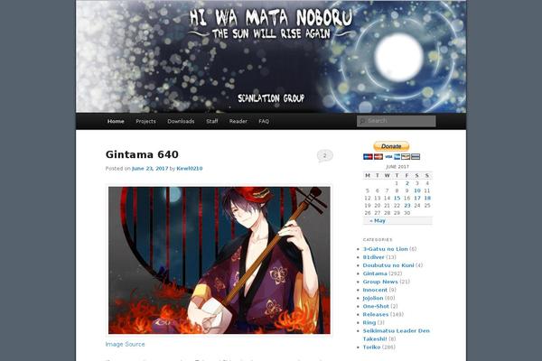 Site using Bluehost-wordpress-plugin plugin