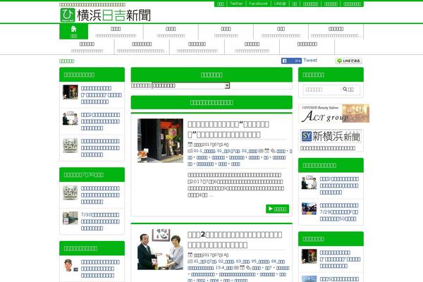 Msx-03-150905 theme site design template sample
