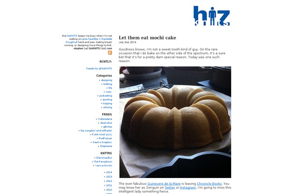White-as-milk theme site design template sample