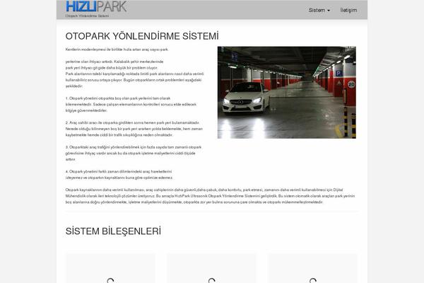 Striking theme site design template sample