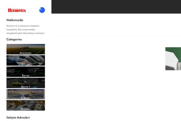 Site using Piotnet-addons-for-elementor plugin