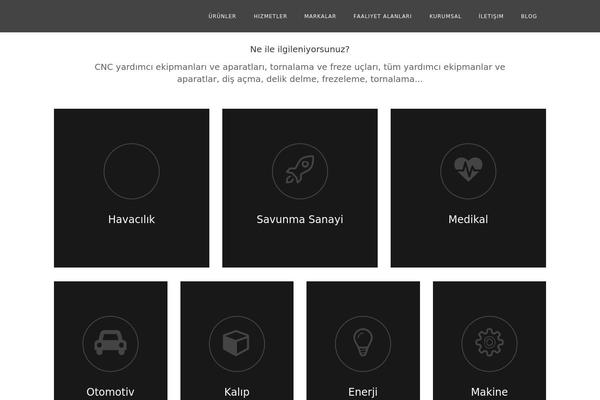 Site using Fresh-framework plugin