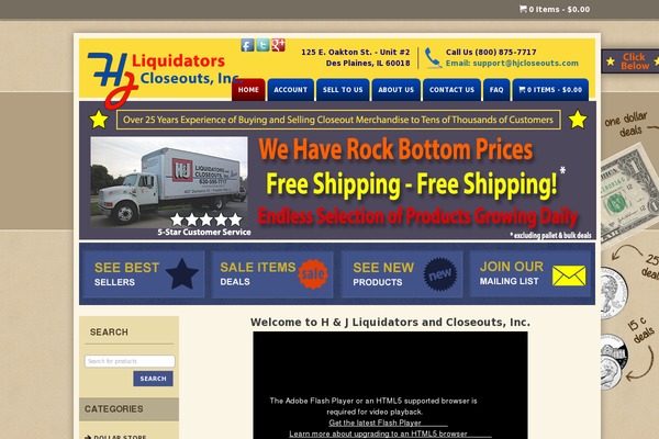 WP-template-ydg theme websites examples