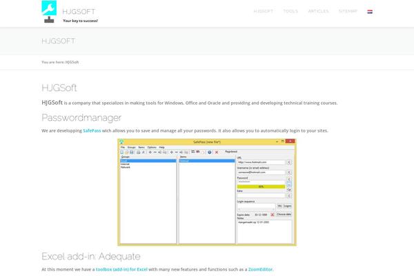 Site using Responsive flipbook wordpress plugin free download plugin