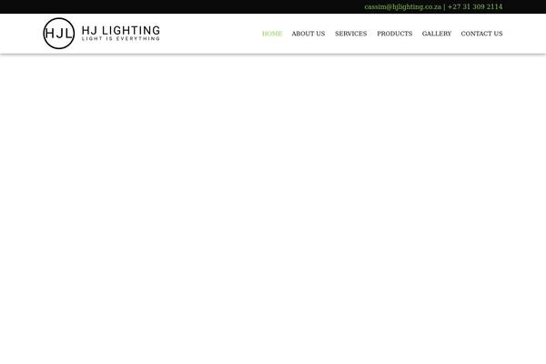 Site using Chaty plugin